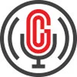 Gear Club... icon