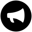 SFL Action icon