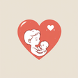 Blog - Pro-Life Wisconsin icon