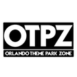 Orlando T... icon