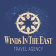 Winds in the East Travel, LLC icon