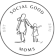 Social Go... icon