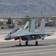 Nationaldefencecorner icon
