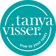Tanya Visser icon