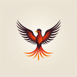 Phoenixfi... icon