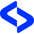EmbedSocial icon