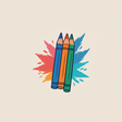 Homemade ... icon