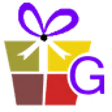 Gift Idea... icon