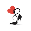 Chatonsworldfeedspostsdefault icon