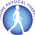 Frome Physical Therapy – Rolfing -CST -Acupuncture icon