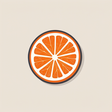Floridagirlfood icon