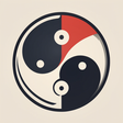 WOFS.com icon