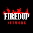 FiredupNe... icon