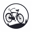 The Utah Randonneur icon