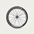 Commuterdudefeedspostsdefault icon