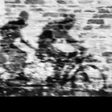 Chasing M... icon