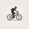 Eprider icon