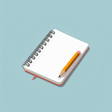 Rusa64 icon