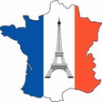France Tr... icon