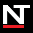 NikeTalk icon