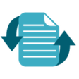 Recruiteze icon