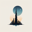 City Tour... icon