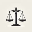 The Law Office of Kevin L. Barnett icon