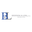 Browning ... icon