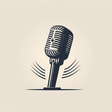 WFMY RSS ... icon