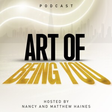 The Art of Being You icon
