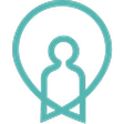 Blog - Person Centred Psychology icon