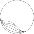 Blog | RewireMe icon
