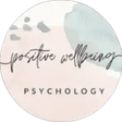 Positive ... icon