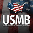 US Messag... icon