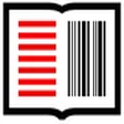 Blog - Bo... icon