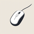The IT Nerd icon