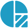 GetConnected icon