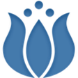 Blog - Technically Simple icon