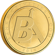 BankActivities icon