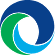 OceanFirst Bank Main Blog icon