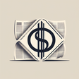 banknews icon