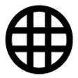 Blog - sushi ii icon