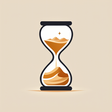 Best NLP Training icon