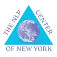 The NLP Center of New York icon