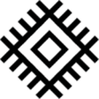 Clever Carpets & Flooring Ltd icon