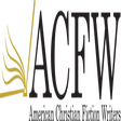 ACFW icon