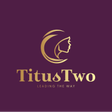 Titus Two icon