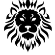 Ballenblog.com icon