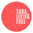Sara, Living Free icon