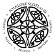 Folklore ... icon